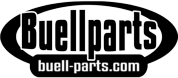 buell-parts.com