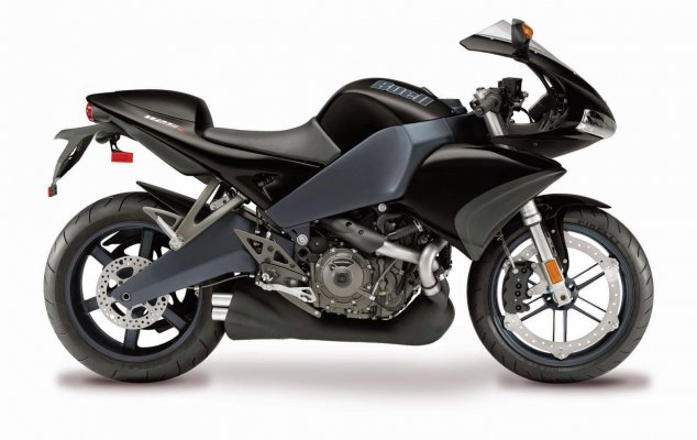 1125 R