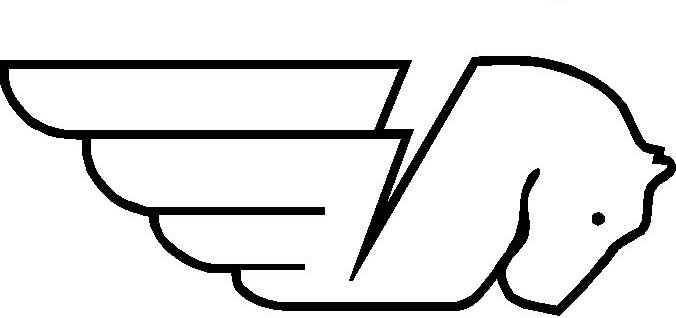 2001