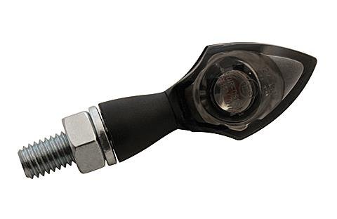 Blinker
