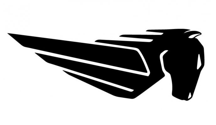 Lenker / Lenkergriffe / Kupplungs- und Bremshebel
