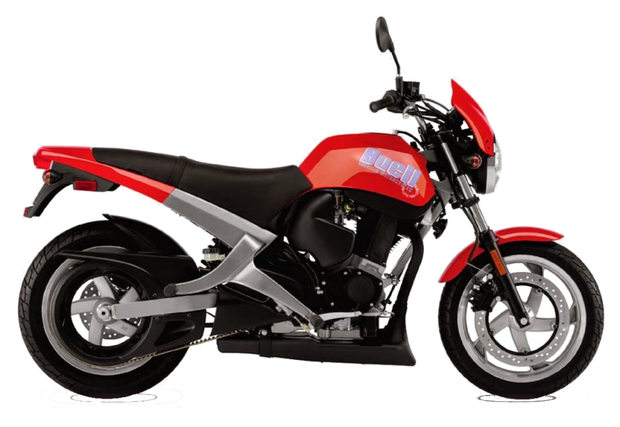 2001 buell store blast parts