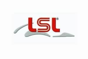 LSL Steeringdamper &amp; Clamps