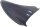 Windschild, kick ash 1125R