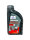 SILKOLENE PRO 4 10W-50 vollsynthetisch