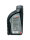 SILKOLENE PRO 4 10W-50 vollsynthetisch