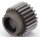 Pinion Gear, Buell Rohrrahmen ab 2000 und alle XB9/12