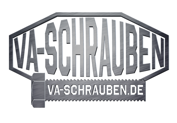 VA-SCHRAUBEN.DE