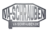 VA-SCHRAUBEN.DE