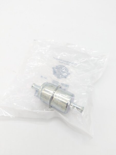 Benzinfilter Buell XB 2003-2010