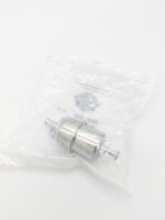 Benzinfilter Buell XB 2003-2010