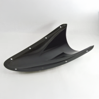 Windschild, Zero Gavity SR Series, 1125R