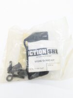 Stone Guard Replacement Kit