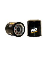 WIX Ölfilter Buell XB9/12