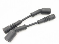 Zündkabel Buell XB 9/12 alle Baujahre