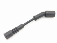 Zündkabel Buell XB 9/12 alle Baujahre 1 Stück