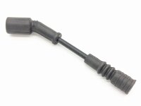 Zündkabel Buell XB 9/12 alle Baujahre 1 Stück