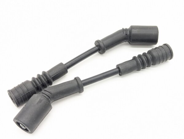 Zündkabel Buell XB 9/12 alle Baujahre 2 Stück