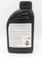 JMC Bremsflüssigkeit DOT 4 Plus 0,5L