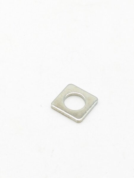 Scheibe, Bremsscheiben Floater