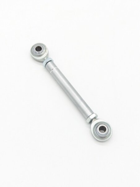 Schaltstange kurz, Buell XB9/12 alle, ausser Ulysses