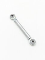 Schaltstange kurz, Buell XB9/12 alle, ausser Ulysses