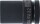 Kraft-Nuß Sechskant, tief, Antrieb 1", SW 32 mm