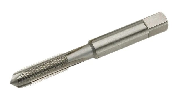 Gewindeschneider für Reparaturbuchsen