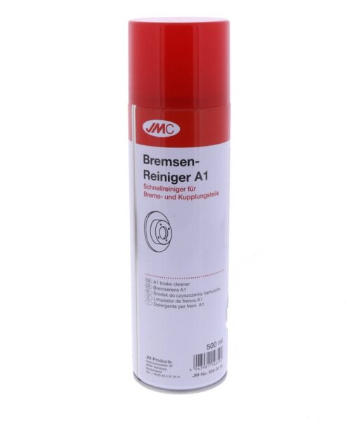 Bremsenreiniger 500ml