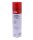 Bremsenreiniger 500ml