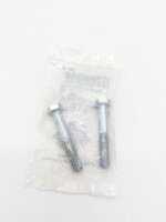 Schraube AA0618.1CZ  2 Stk.