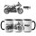 Kaffebecher 1125R
