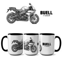 Kaffeebecher 1125CR