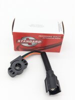 TPS Drosselklappensensor 99 bis 06 Standard