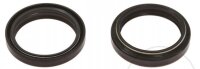 Gabelsimmerringe  Buell S1, S3 mit WP-Gabel