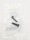 Screw M6x1x22, 2Stk.