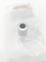 Front Isolator Standoff