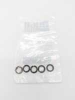 Washer 5/16 x1/2, 5Stk.
