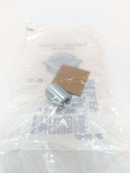 Brake Pedal Pivot Sleeve