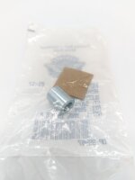 Brake Pedal Pivot Sleeve