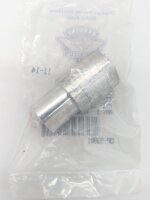 Spacer Vorderrad Links, Buell Rohrrahmen ab1999