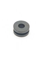 Gummibuchse, Heckfender M2, S1, S3