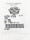 Schraube A1255.2CUZB