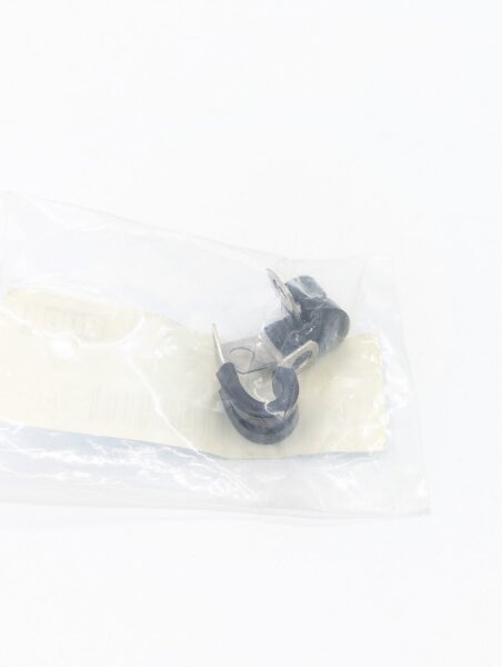 Schelle 5/16"  2 Stk.