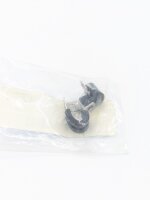 Schelle 5/16"  2 Stk.