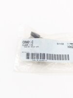 Schelle 5/16"  2 Stk.