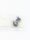 Schelle 5/16"  2 Stk.