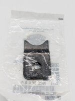 Shifter Reinforcement Plate, Buell Blast P3