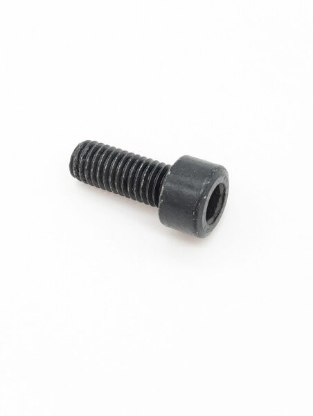 Schraube A08020.2CVB