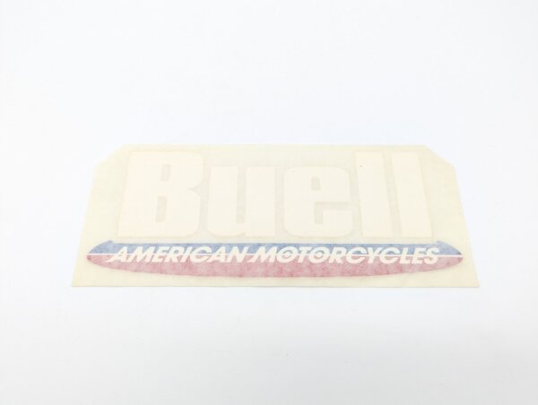Decal, Airboxcover